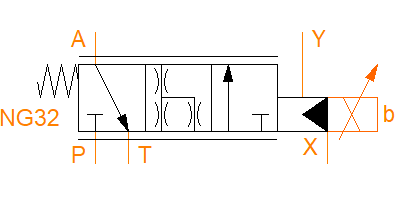 TPQ032WH25U
